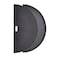 Kamado Joe Kamado Joe Big Joe Cast Iron Griddle 24 in. L X 12 in. W 1 pk BJ-HCIGRIDDLE - alternate 1